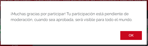moderacion-participaciones-mensaje.PNG