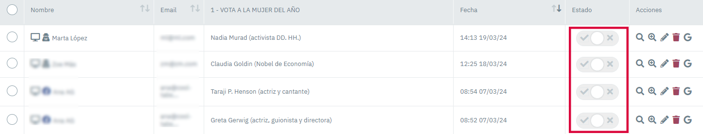 moderar-participacion.png