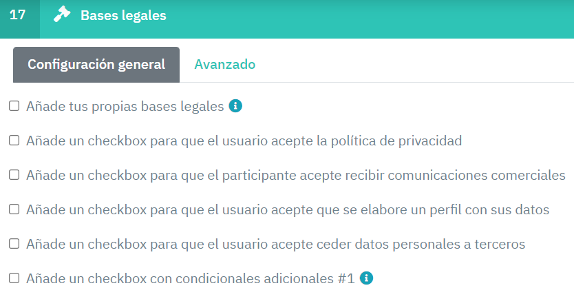 bbll-adicionales.PNG