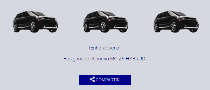 jackpot-rasca-pantalla-ganador.PNG