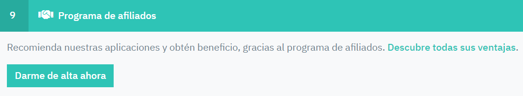 afiliados-esp.PNG