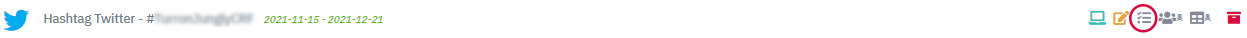 mceclip0.png
