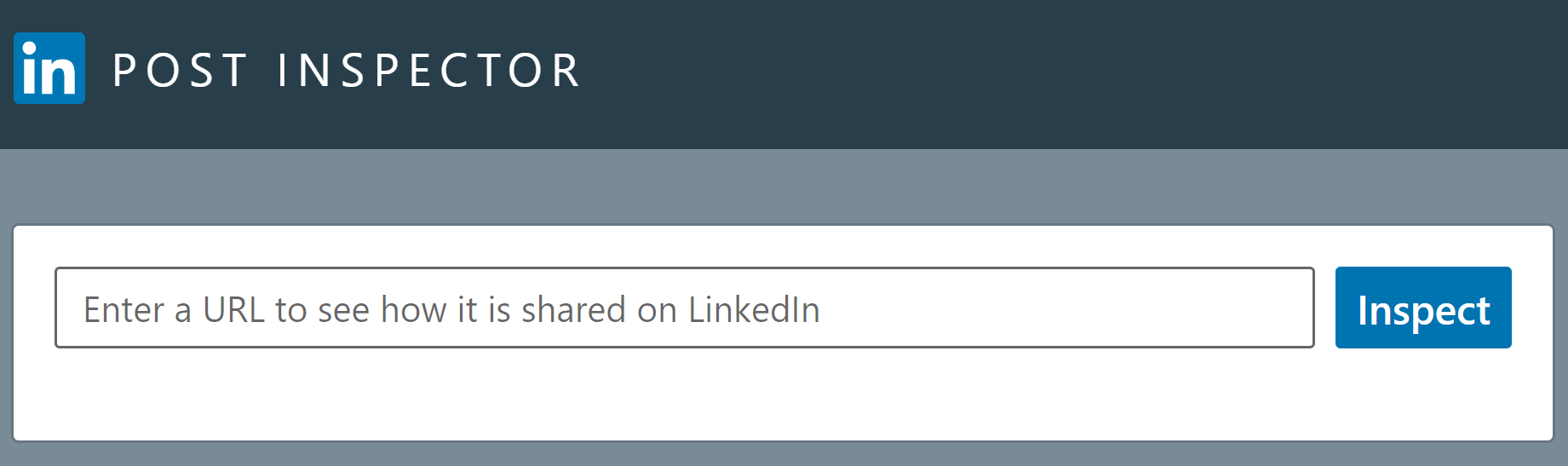 linkedin-cache.PNG