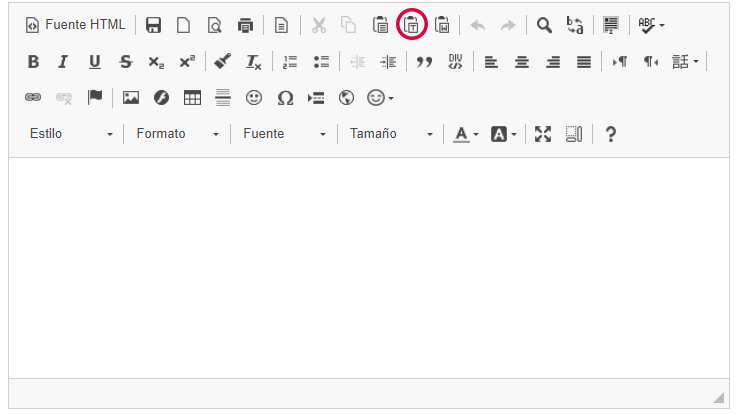 texto-plano.png