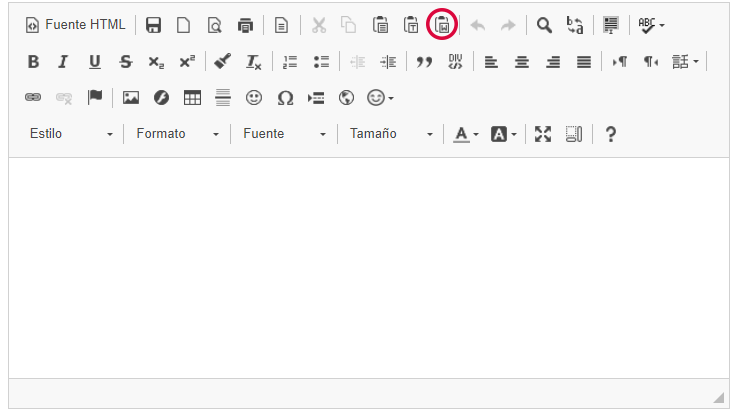 texto-heradado.png