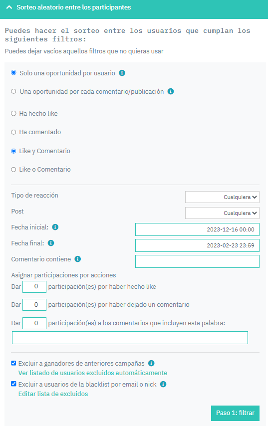 facebook-sorteo-filtros-1.PNG