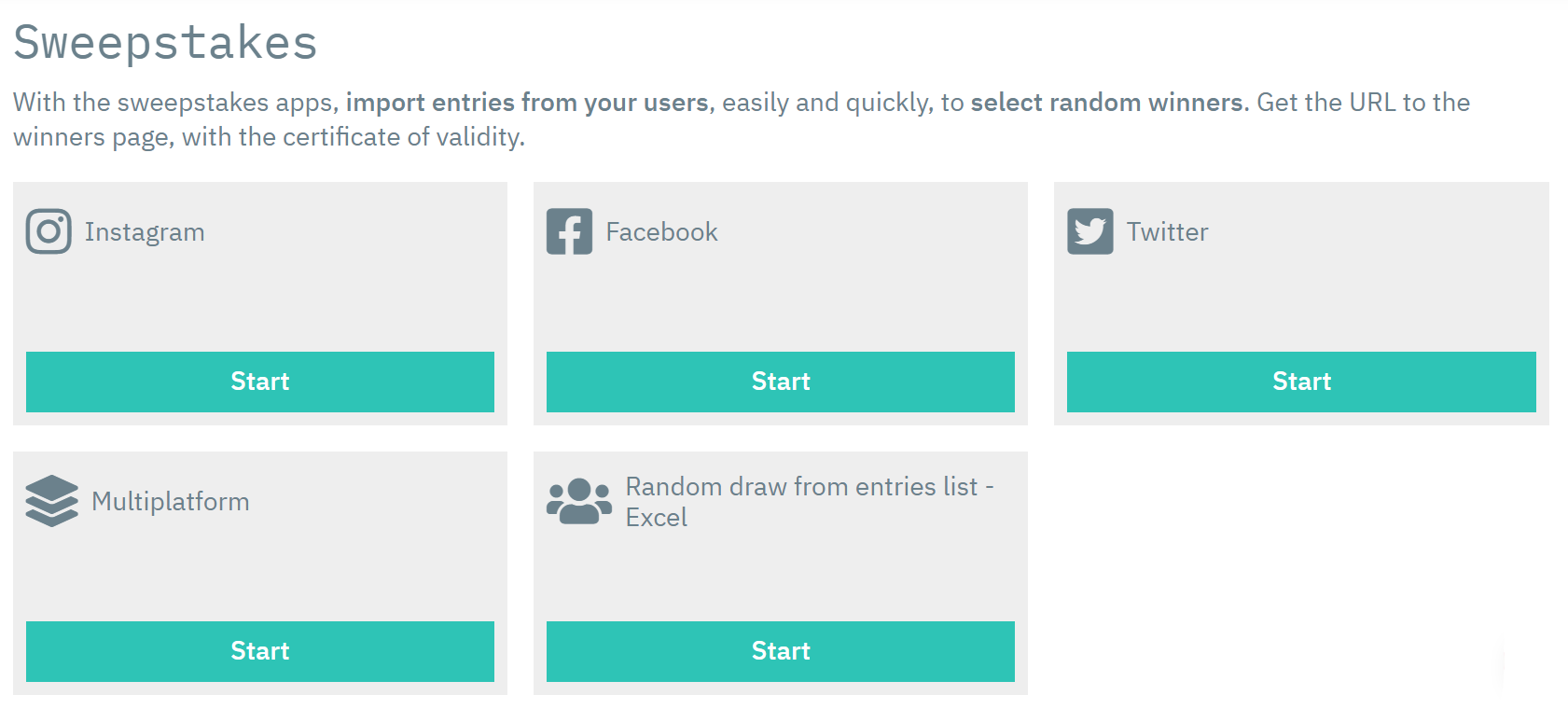 sweepstakes-apps.png