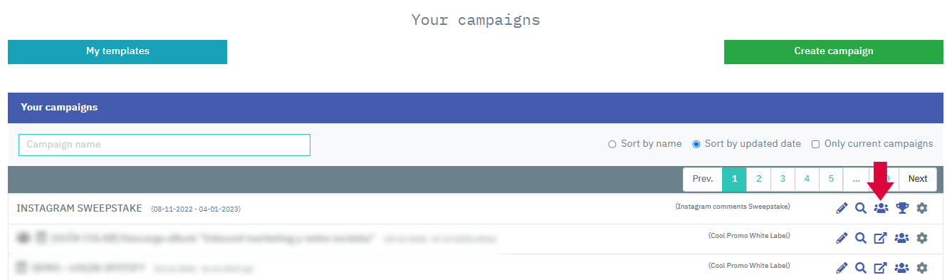list-of-participations.png