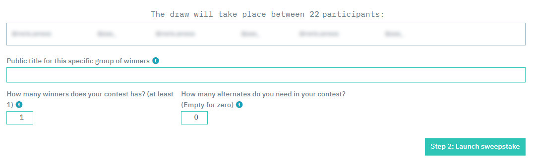 instagram-sweepstakes-step-2.png