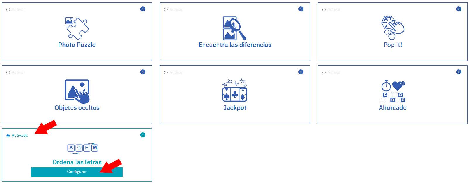 imagen-tutorial.png