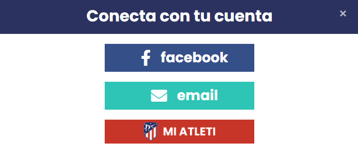 sso-login-example.PNG