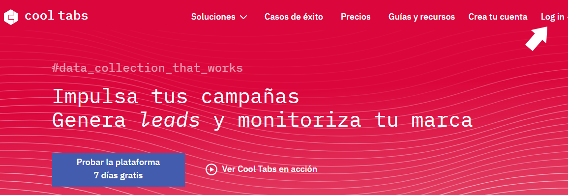 login-ct-esp.png