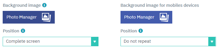 mceclip10.png