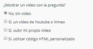 2.PNG