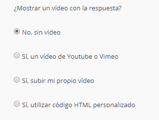 3.PNG