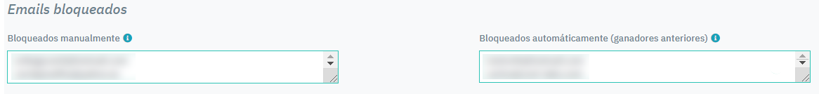mceclip4.png