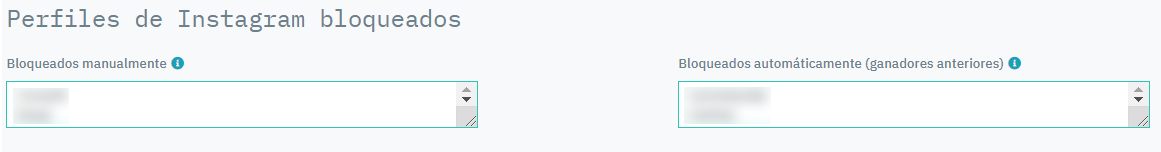 mceclip6.png