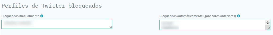 mceclip5.png