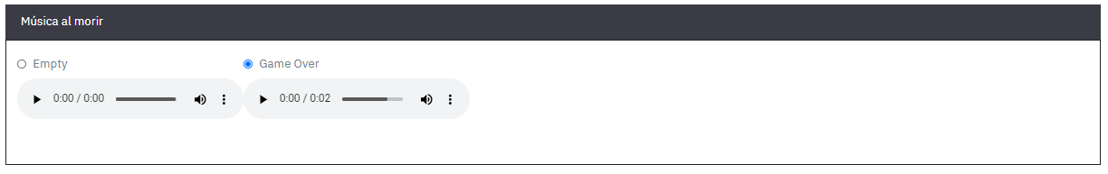 mceclip10.png