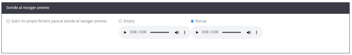 mceclip11.png