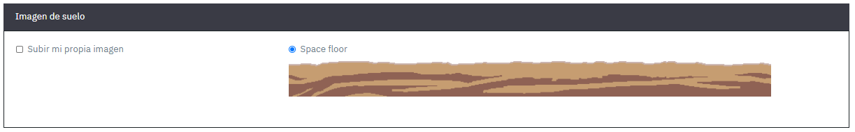 mceclip5.png