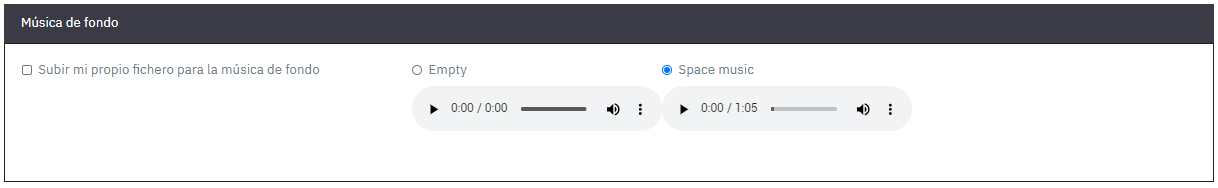 mceclip9.png