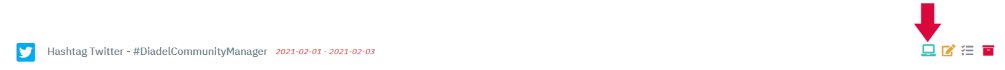 mceclip0.png