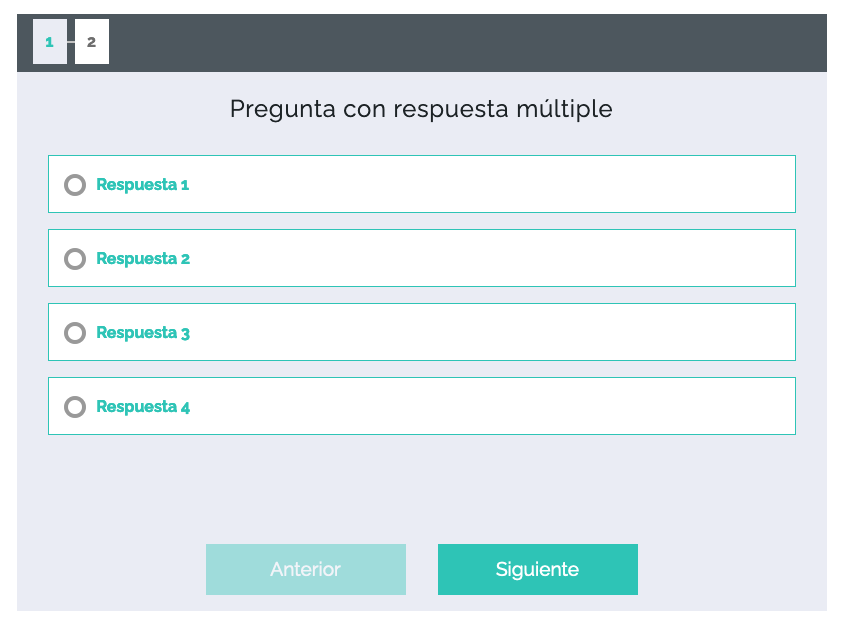 respuestas-una-columna.png