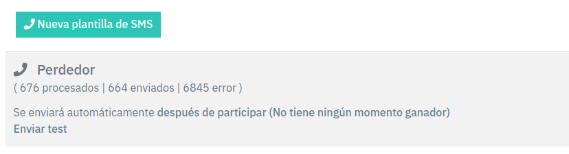 mceclip0.png