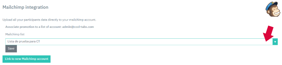 mceclip5.png