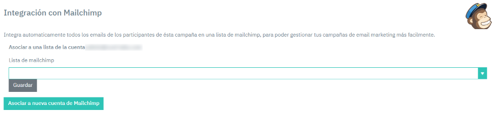 mceclip1.png