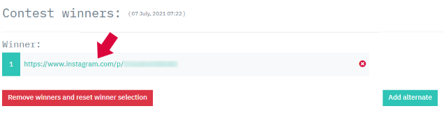 mceclip5.png