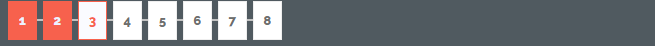 mceclip0.png