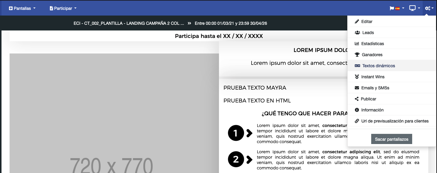 Captura_de_pantalla_2021-07-28_a_las_9.43.10.png