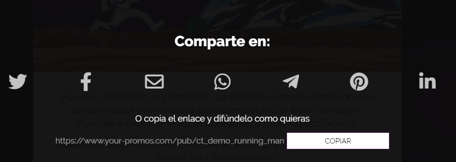 mceclip2.png
