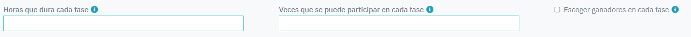 mceclip1.png