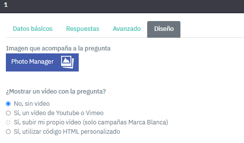 mceclip1.png