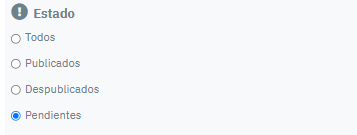 mceclip4.png
