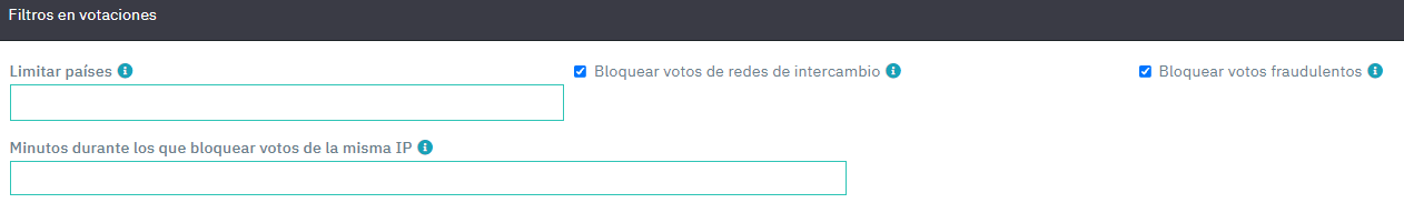 mceclip4.png