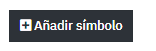 mceclip2.png