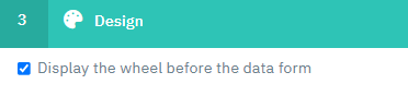 mceclip4.png