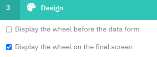 mceclip7.png