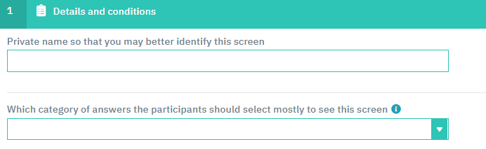 mceclip8.png