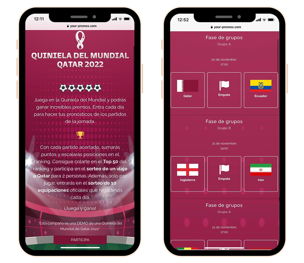 quiniela-qatar-mobile.png