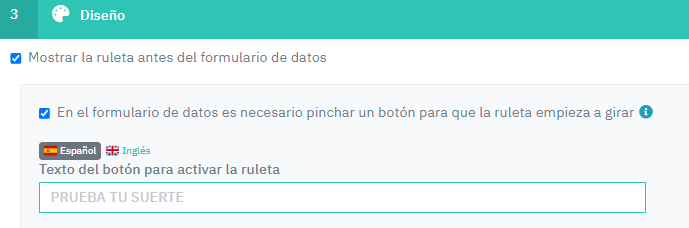 mceclip14.png