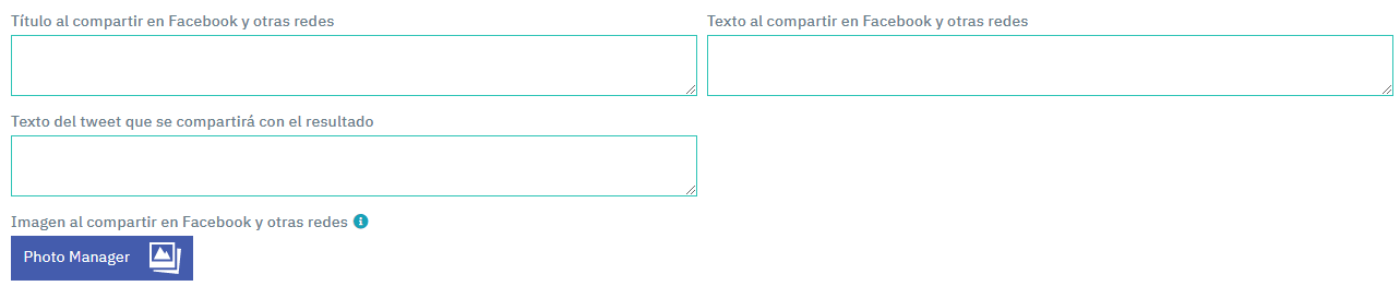 mceclip1.png
