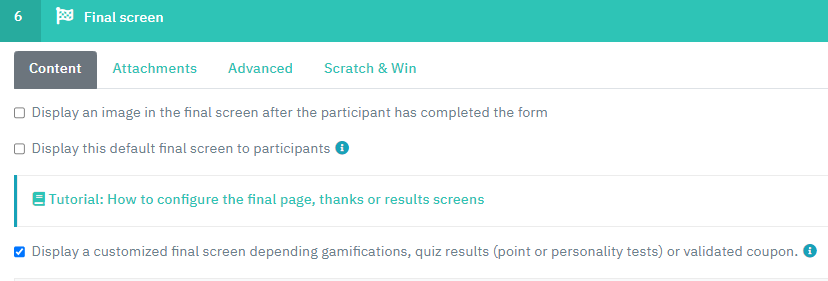 mceclip1.png