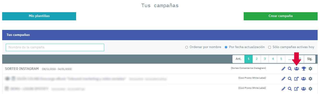 listado-participaciones.png