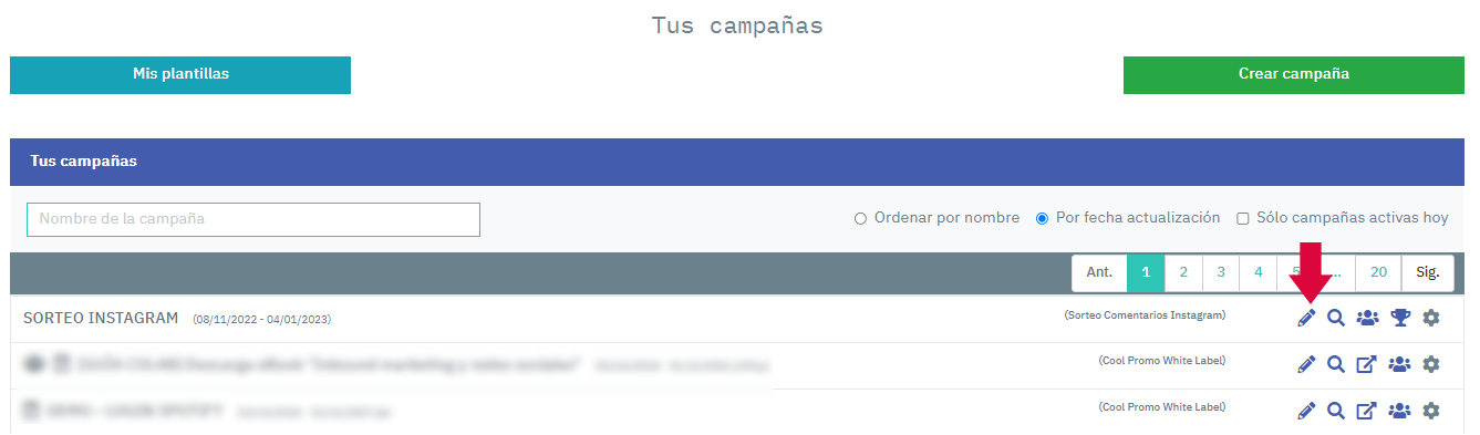 a_adir-publicaciones.png