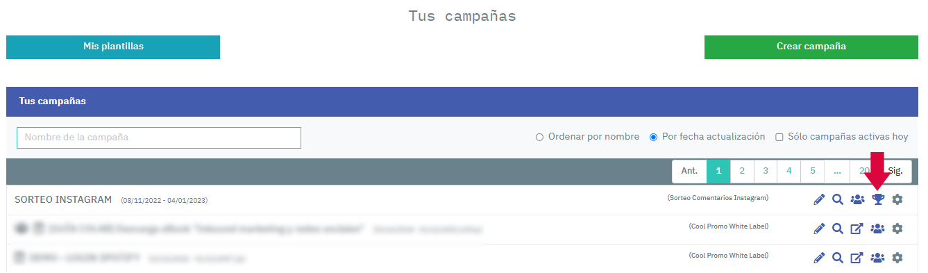 selecci_n-ganadores.png